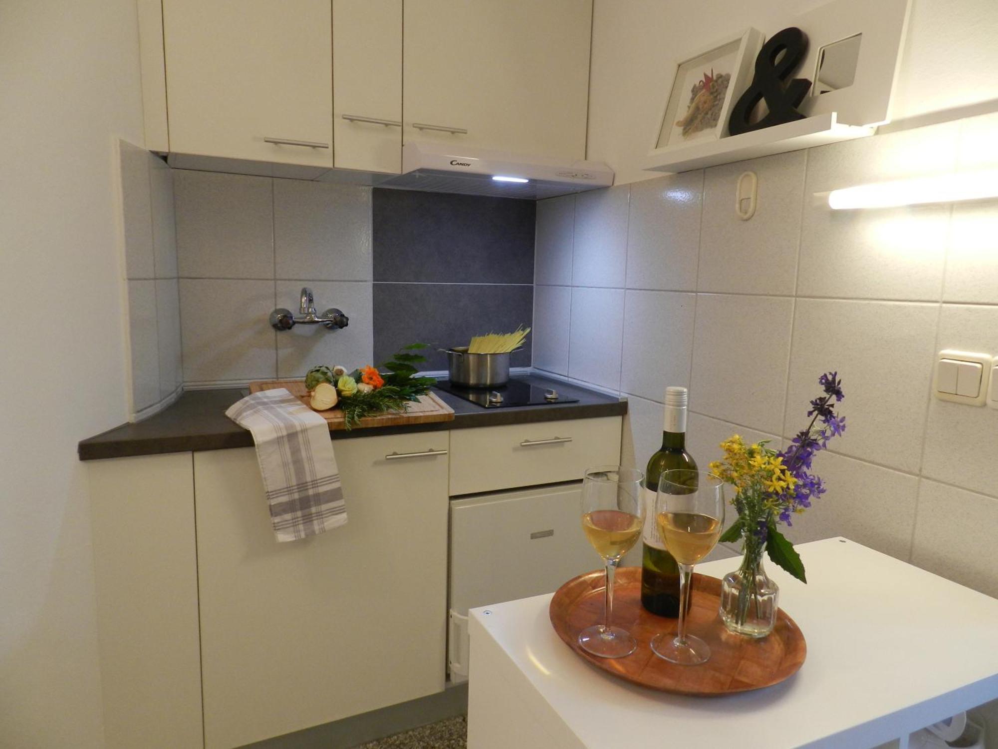 Apartments Lodra Pula Exterior photo